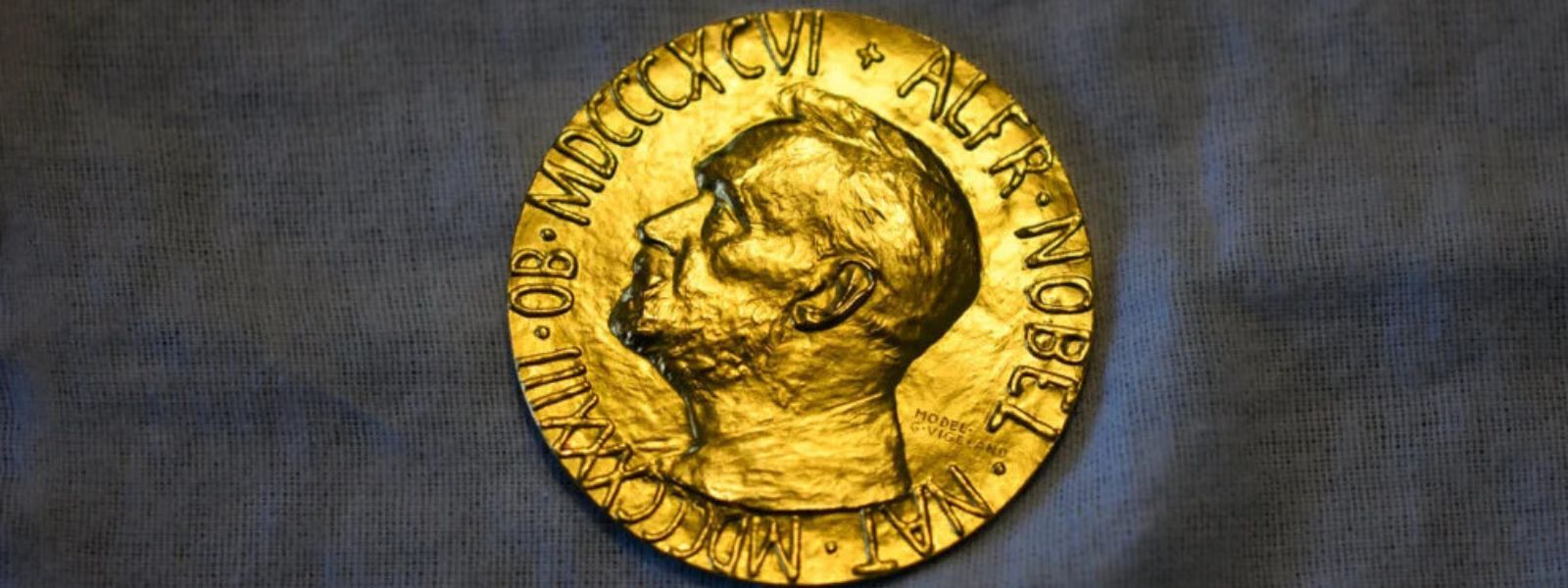 Nobel Body Reaffirms Prize Integrity Rules